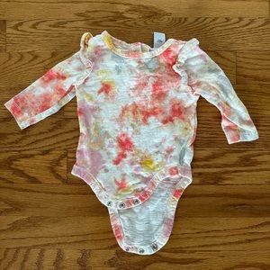 Old Navy Long-sleeve Shirt